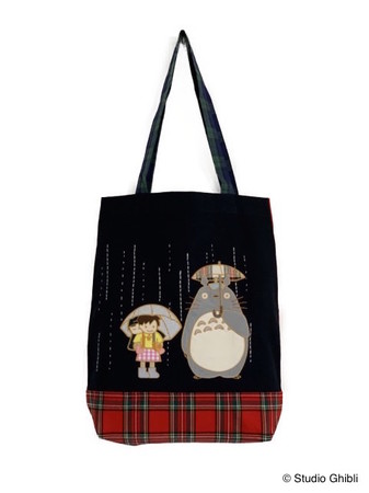 スタジオジブリのあの服