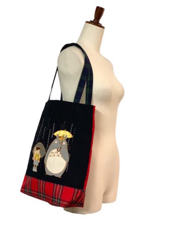 スタジオジブリのあの服