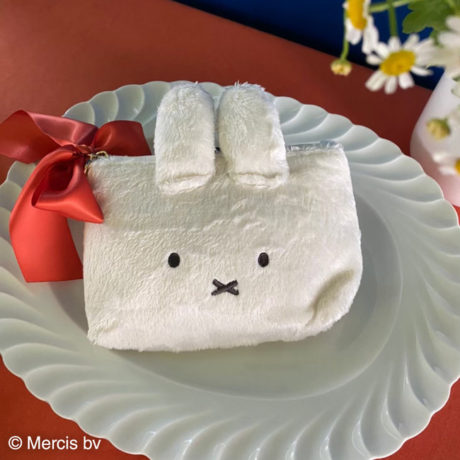 「Maison de FLEUR」×「ミッフィー」