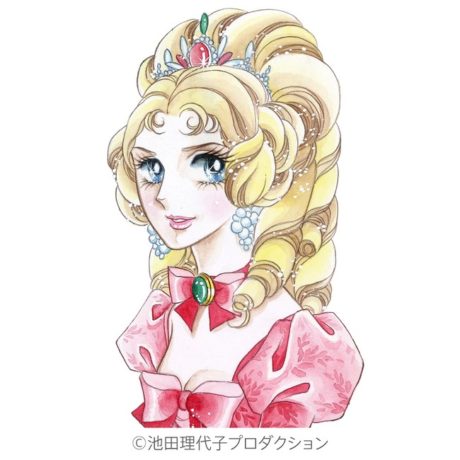 スーシャルディスタンス