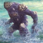 武蔵野三万年ことはじめ
