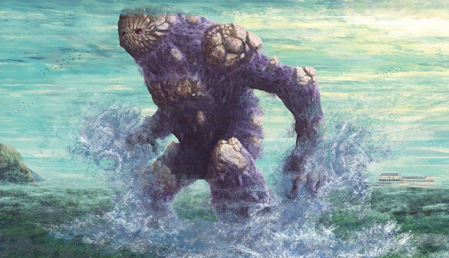 武蔵野三万年ことはじめ