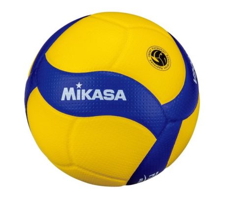 『ハイキュー!!』完結記念関連本5冊合同プレゼントキャンペーン