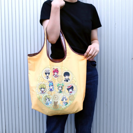 CLAMP画業30周年記念商品