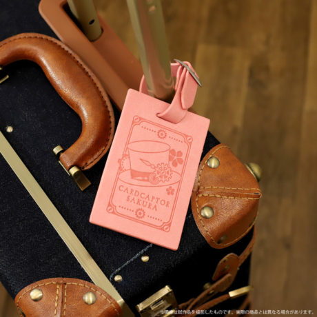 CLAMP画業30周年記念商品