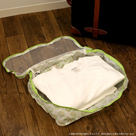 CLAMP画業30周年記念商品