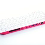 Raspberry Pi 400