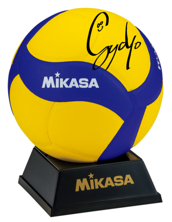 『ハイキュー!!』完結記念関連本5冊合同プレゼントキャンペーン