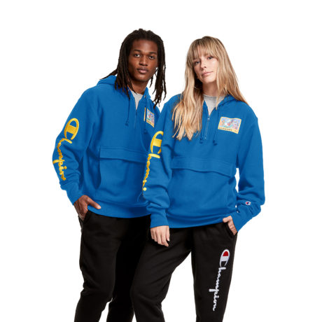 チャンピオン×スーパーマリオブラザーズ コレクション