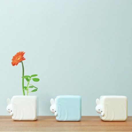 Pinkoi × miffy ～TRAVEL with miffy～