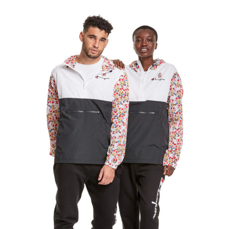 チャンピオン×スーパーマリオブラザーズ コレクション