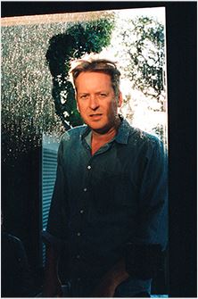 ダグ・エイケン 「NEW OCEAN: THAW」