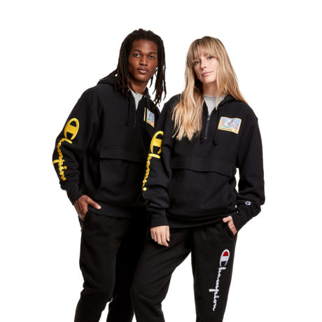 チャンピオン×スーパーマリオブラザーズ コレクション