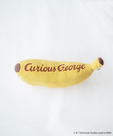 「おさるのジョージ」 × 「ACME Furniture」