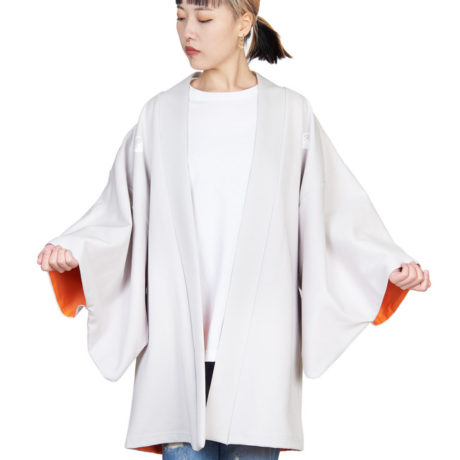 Tokyo Otaku Mode TOKYO 開店1周年