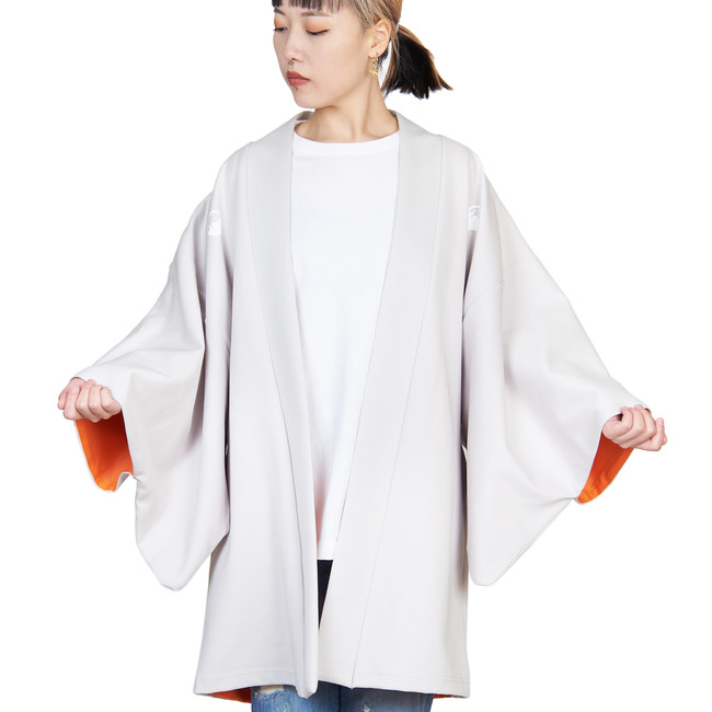 Tokyo Otaku Mode TOKYO 開店1周年