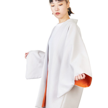 Tokyo Otaku Mode TOKYO 開店1周年