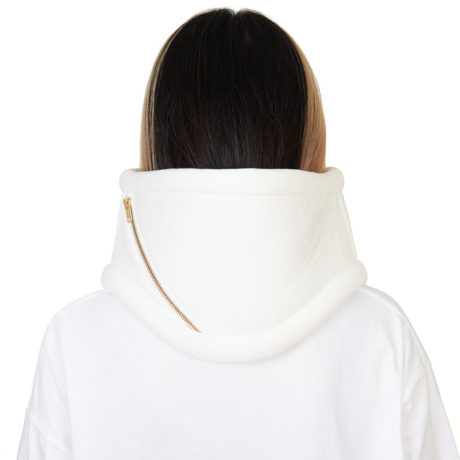 Tokyo Otaku Mode TOKYO 開店1周年