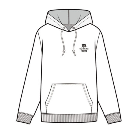 Tokyo Otaku Mode TOKYO 開店1周年