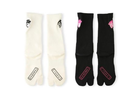 千代の富士×キン肉マン