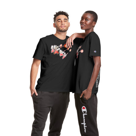 チャンピオン×スーパーマリオブラザーズ コレクション