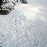 ダグ・エイケン 「NEW OCEAN: THAW」