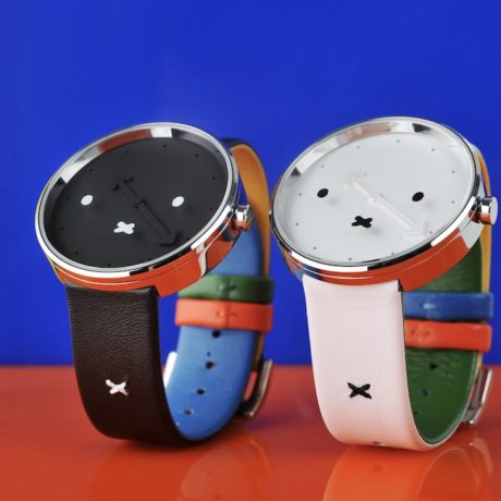 Pinkoi × miffy ～TRAVEL with miffy～