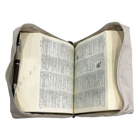 広辞苑 × ヴィレッジヴァンガード