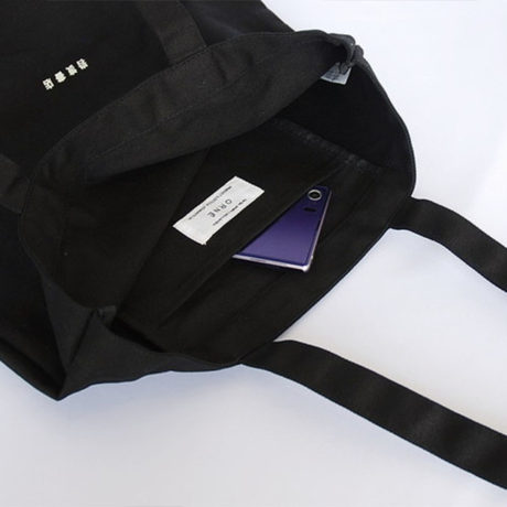 広辞苑 × ヴィレッジヴァンガード