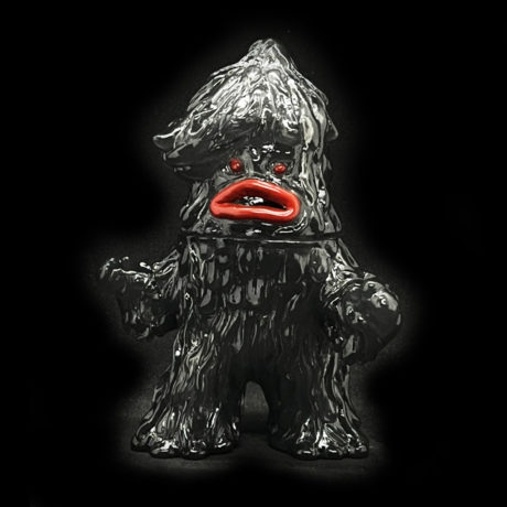 帰ってきたウルトラマン～ウルトラ5つの誓い展～