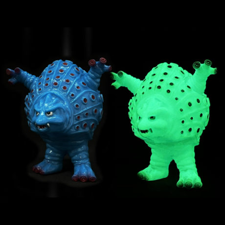 帰ってきたウルトラマン～ウルトラ5つの誓い展～