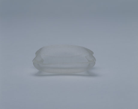 眠り展：アートと生きること