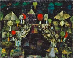 トライアローグ：横浜美術館・愛知県美術館・富山県美術館　20世紀西洋美術コレクション