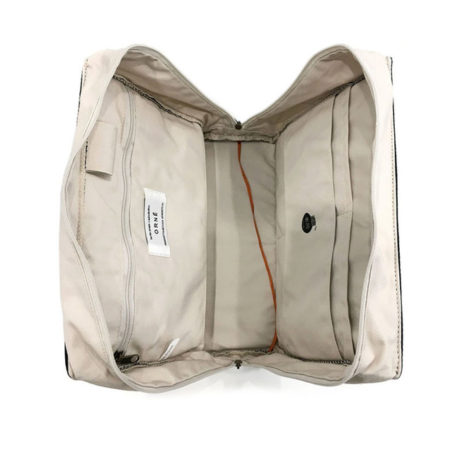 広辞苑 × ヴィレッジヴァンガード