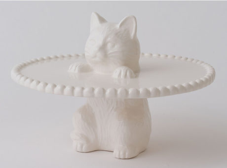 Cat’s NapTime produced by Cat’s ISSUE