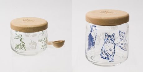 Cat’s NapTime produced by Cat’s ISSUE