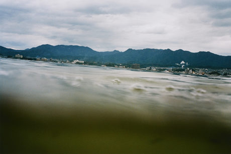 眠り展：アートと生きること