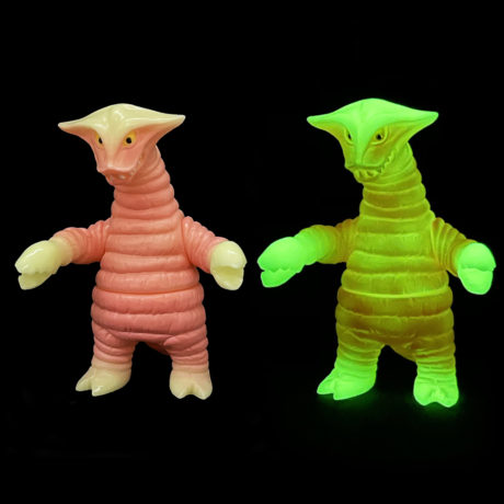 帰ってきたウルトラマン～ウルトラ5つの誓い展～