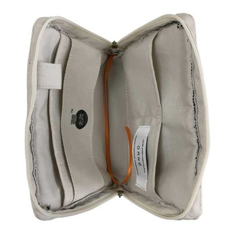 広辞苑 × ヴィレッジヴァンガード