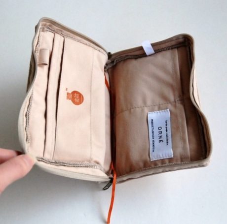 岩波文庫 × ヴィレッジヴァンガード