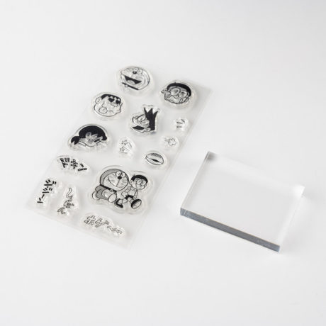 ほぼ日手帳2021 春の新作カバー