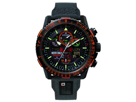 wena 3 -NERV EDITION-