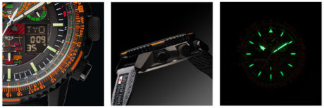 wena 3 -NERV EDITION-