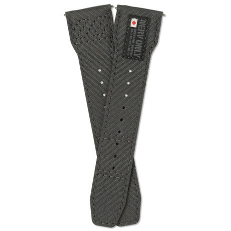 wena 3 -NERV EDITION-