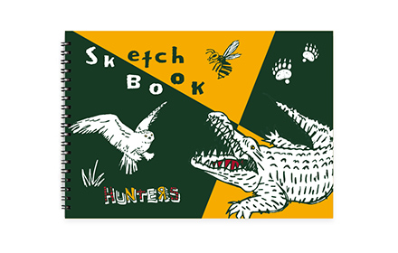 「大地のハンター展 ～陸の上にも4億年～」×「BEASTARS」