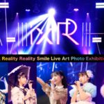 IxRコーナー