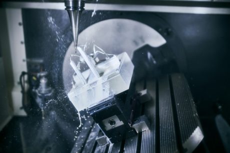 継手（つぎて）ジュエリー