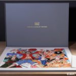マンガアートにStartbahn Cert.が導入