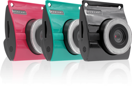 BONZART ZIEGEL(ボンザート ツィーゲル)