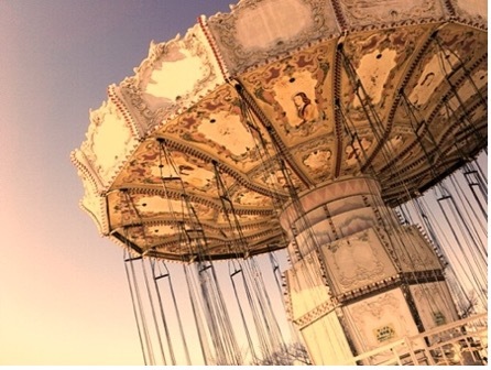 BONZART ZIEGEL(ボンザート ツィーゲル)